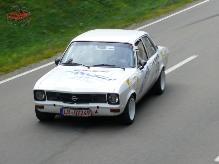 Slalom Schonach 208.jpg
